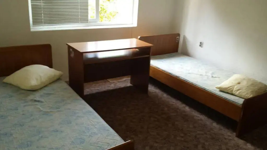 Guesthouse Simic