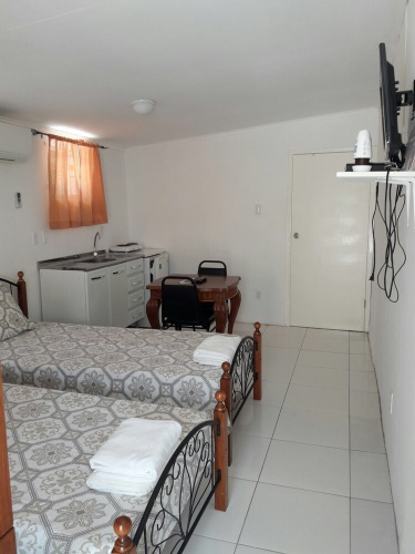 Curacao Vacation Homes