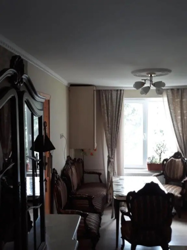 Batumi Apartment 2021