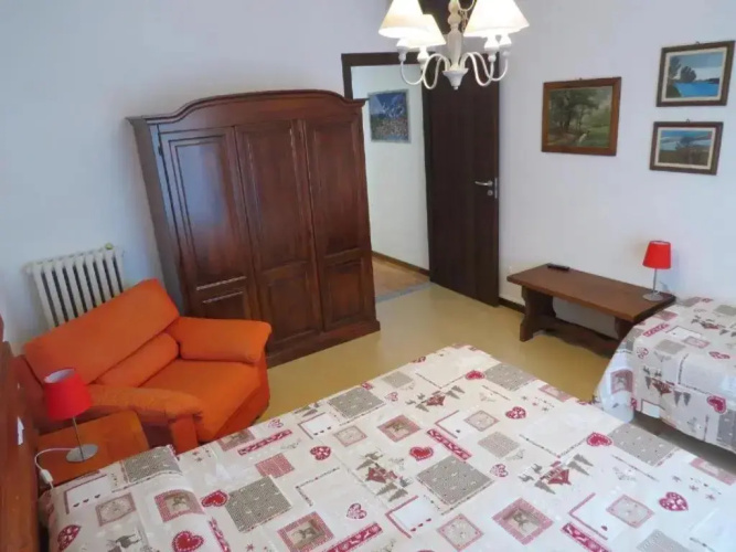 B&B Ossola