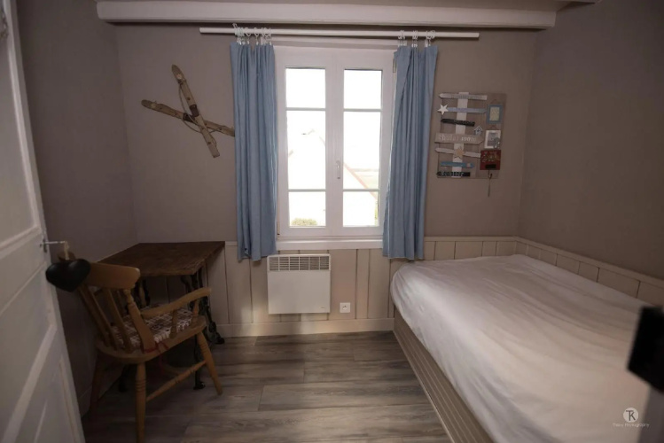 Au Refuge des 3 Ours
