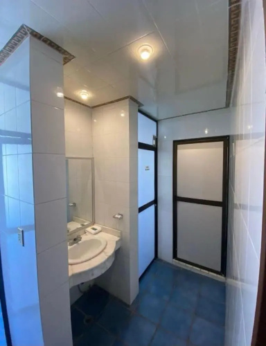 Hotel Garden Inn