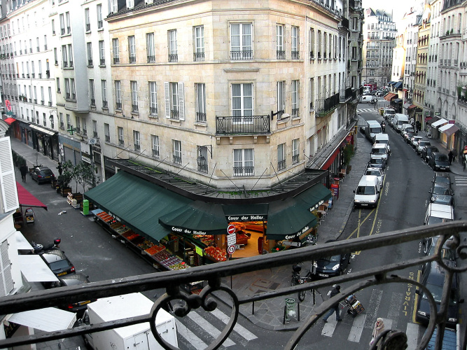De Seine photo 18