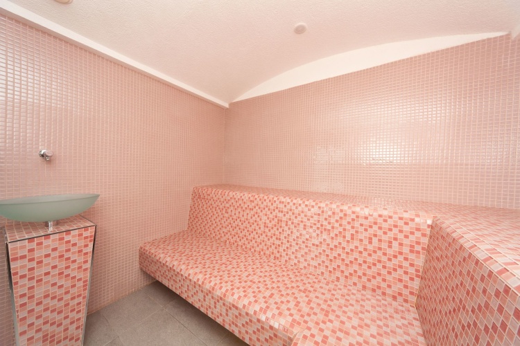 RMH Modena Des Arts photo 22