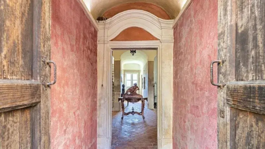 Palazzo Pozzo Bonelli 14