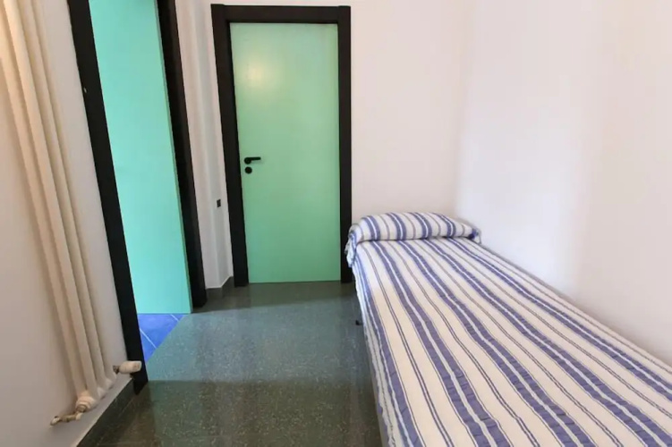 B&B Amoredimare