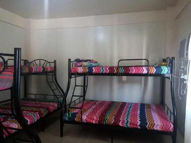 Razote Travel Lodge