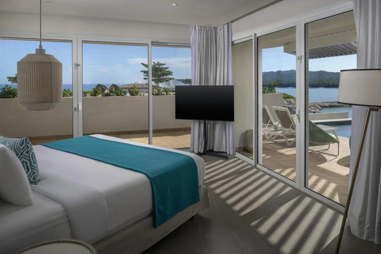 Princess Grand Jamaica photo 8