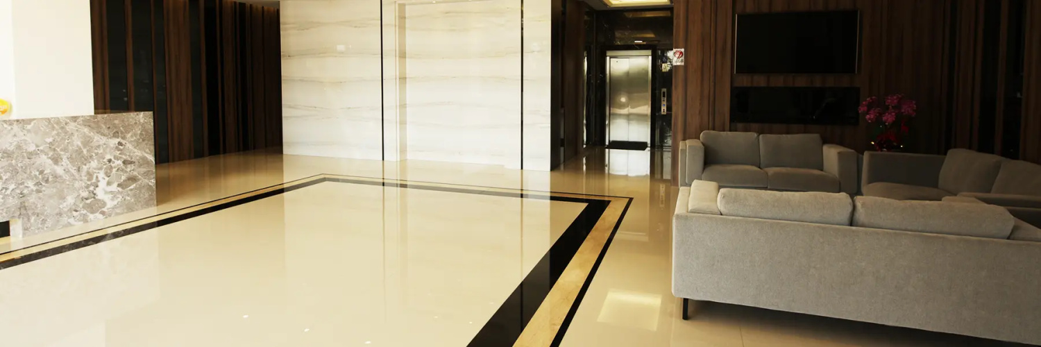 Yu Chun Hotel