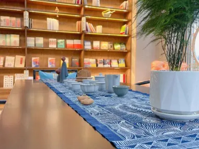 Guizhou Hotel