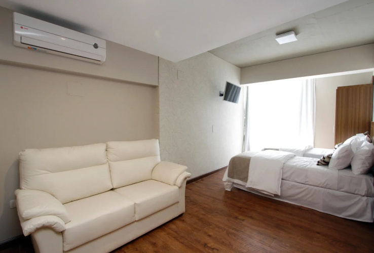 Civico Art Hotel