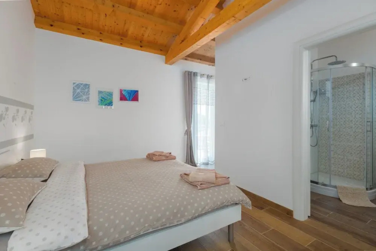 Villa Diletta
