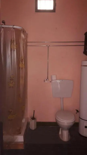 Azzone Cascina nel verde