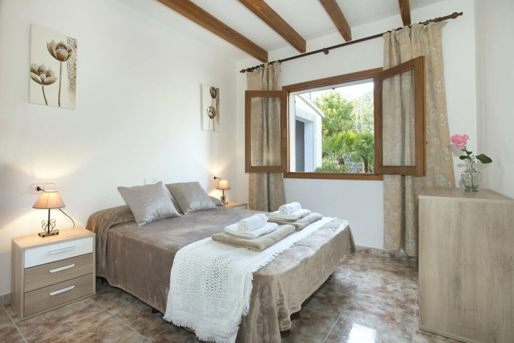 Villa Salas - Next Old Town