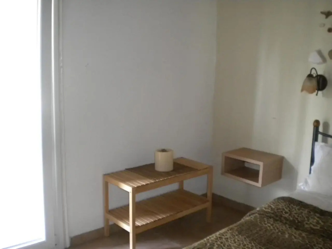 Katerina Studios