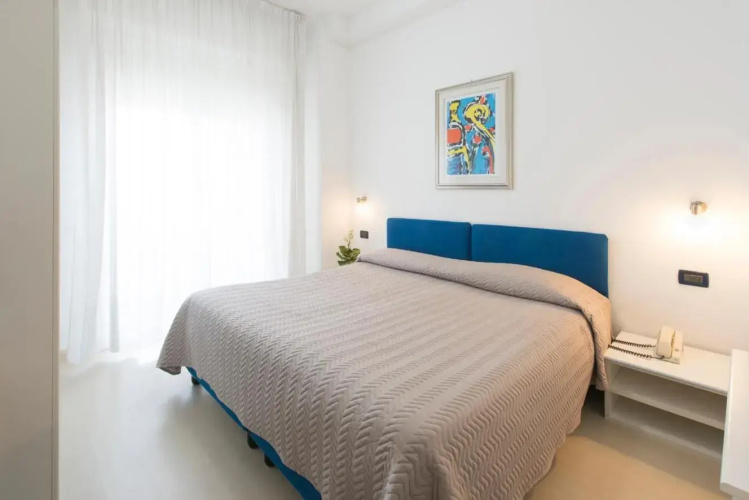 Grand Hotel Adriatico
