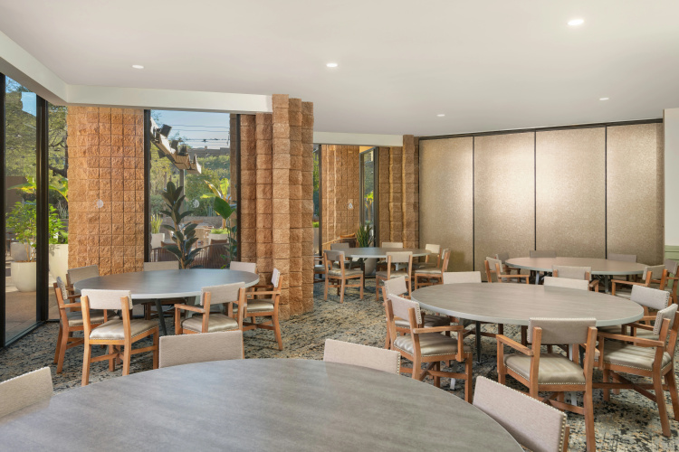 Loews Ventana Canyon Resort photo 38