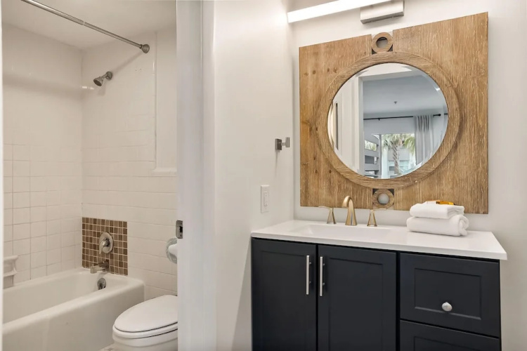 514 Sunsuite