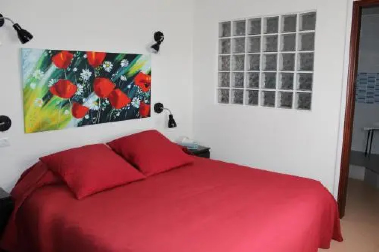 Casa Lucas