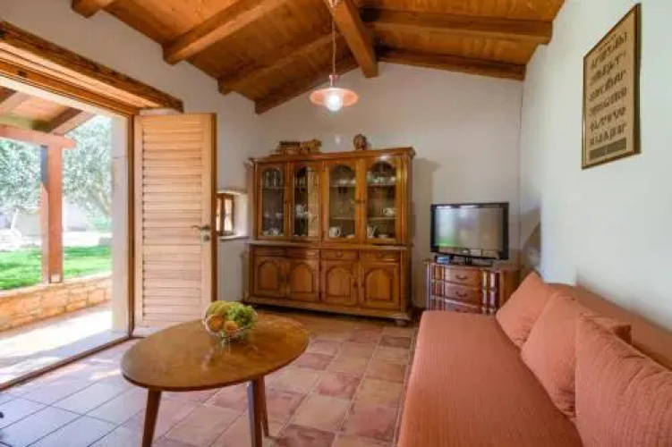 Villa Anamaria