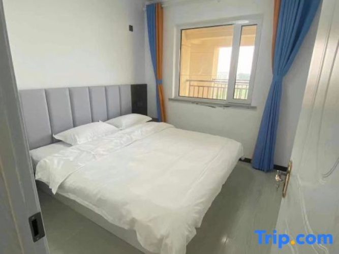 3 Bedrooms Premier Suite