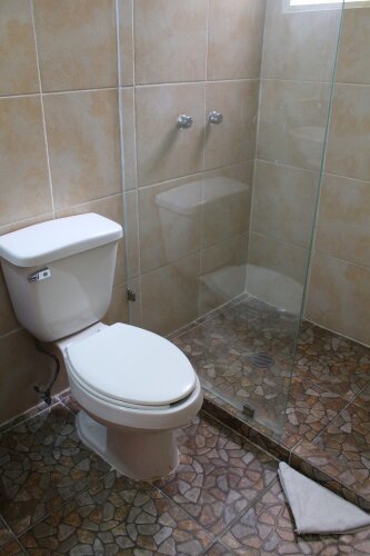 Imagen de D'cesar Hotel Acapulco