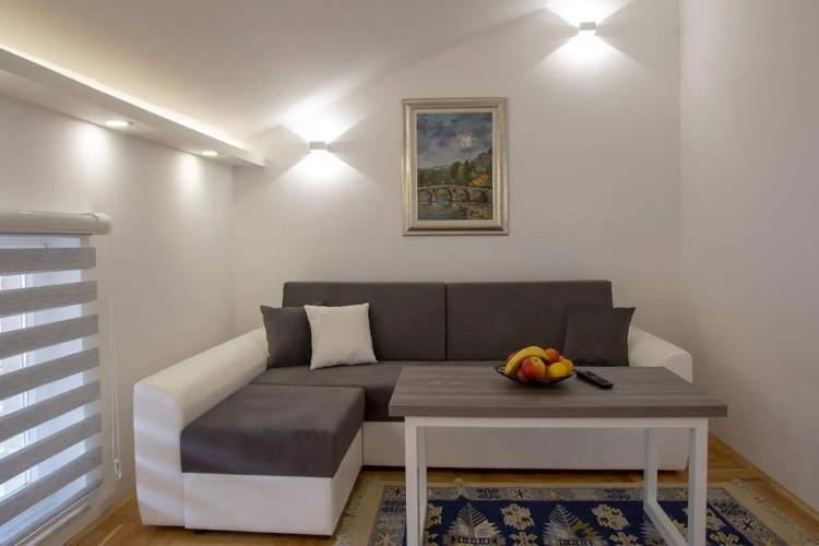 Guest House Hendek