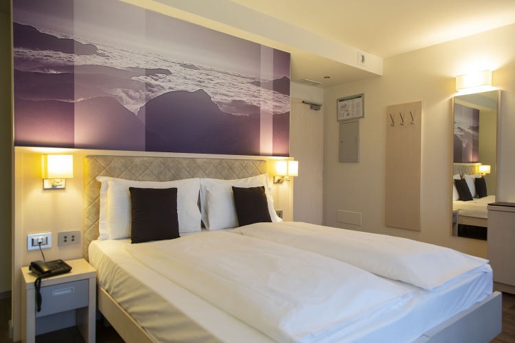 Blu Hotel Natura & Spa - Adults Only photo 42