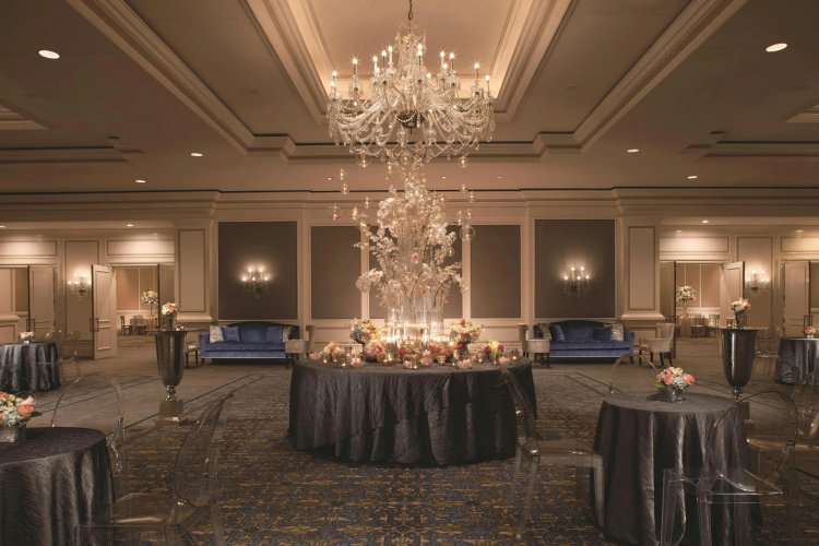 The Ritz-Carlton, St. Louis photo 41