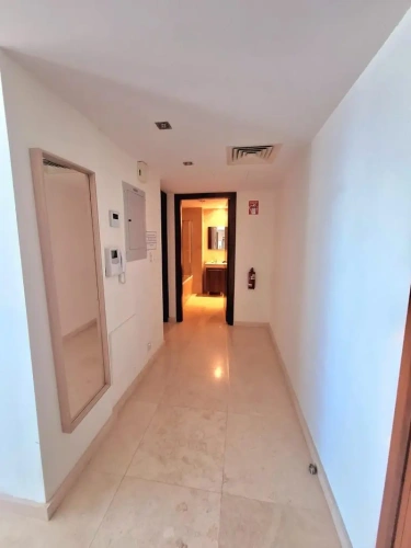 1 Bedroom Apartment with balcony