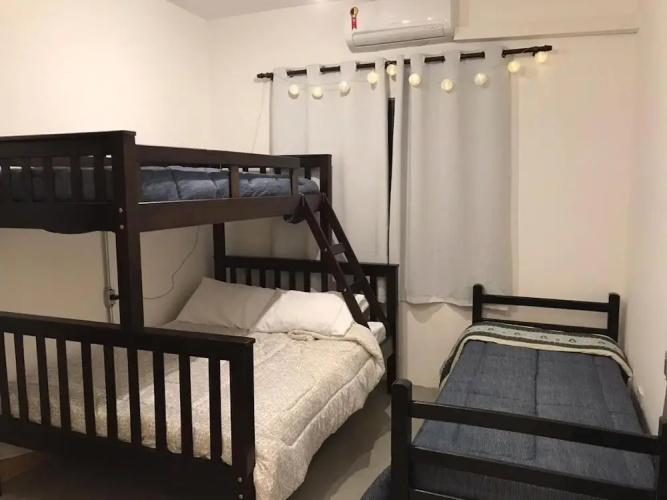 Imagina Hostel