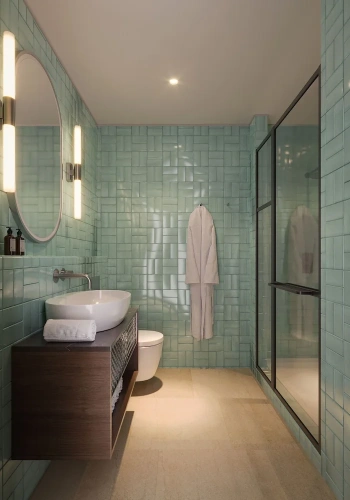 Superior Double room with balcony