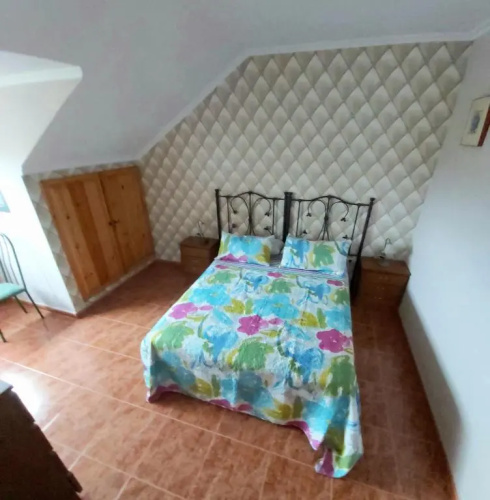 Casa Laurel 1