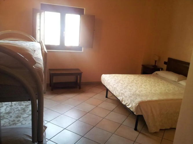 B & B Dei Nobili