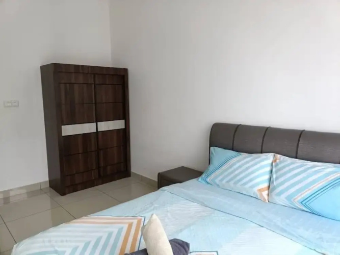 Delemen Suites