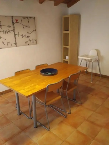 Appartamento con Terrazza Biennale
