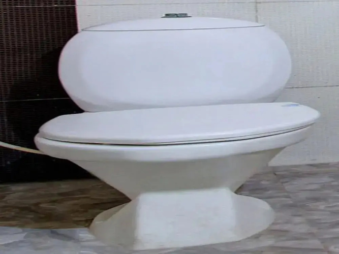 Rajni Guest House by OYO Rooms