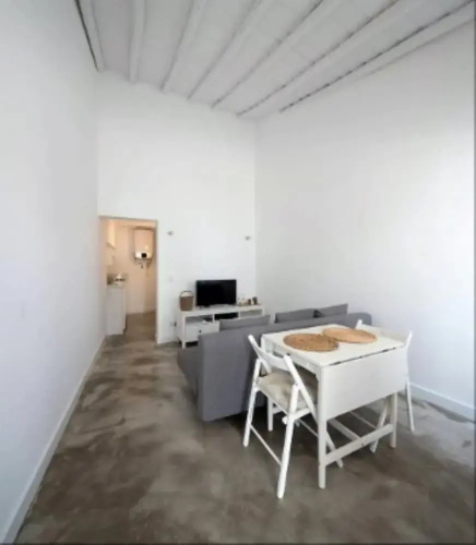Akivillas Tavira Apollo