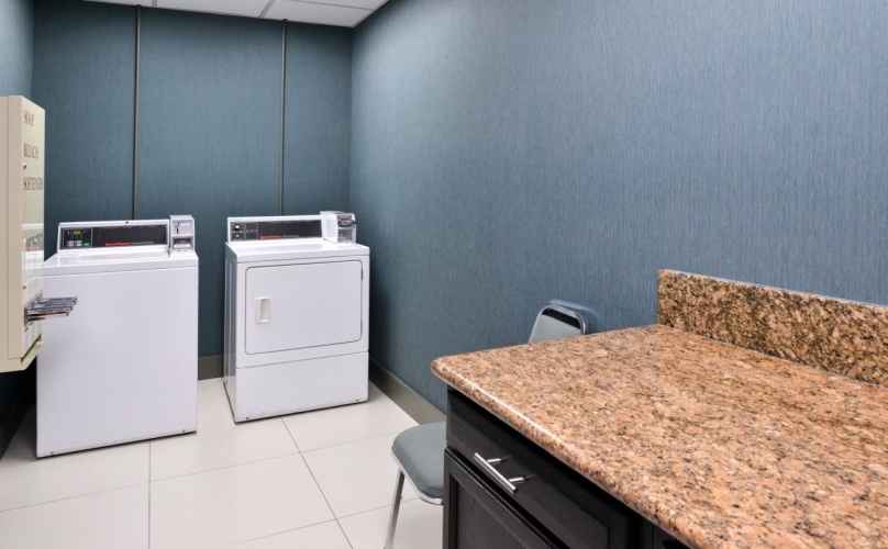 Country Inn & Suites By Radisson, Nashville Airport, Tn photo 22
