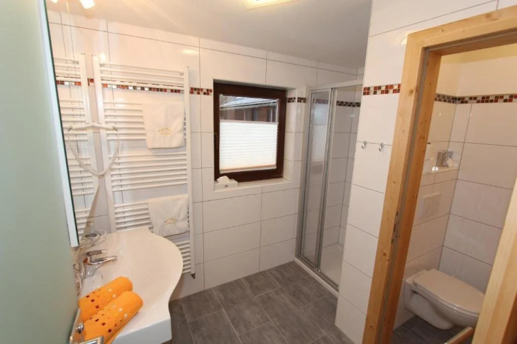 Haus Binter