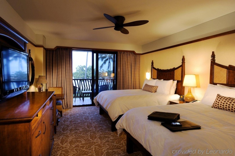Aulani, A Disney Resort And Spa photo 11