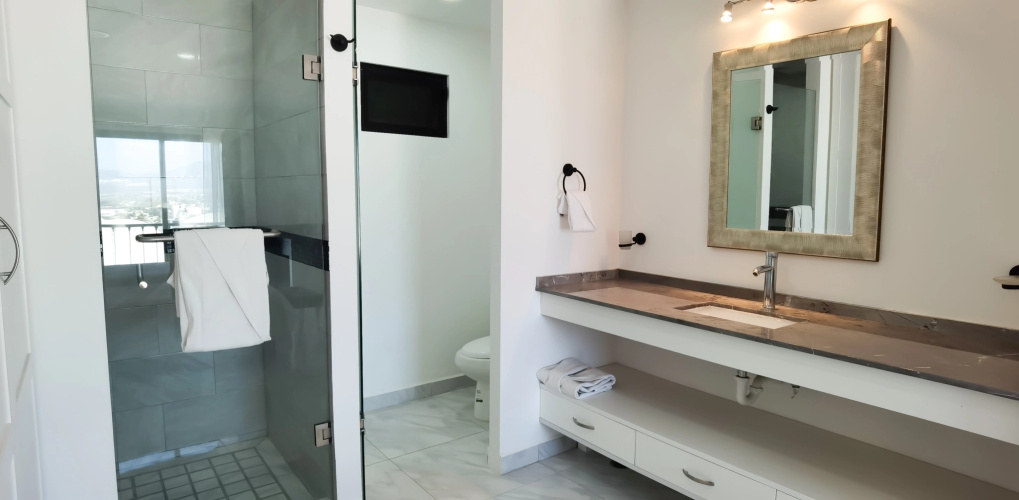 Morgan Boutique Hotel And Residences photo 10