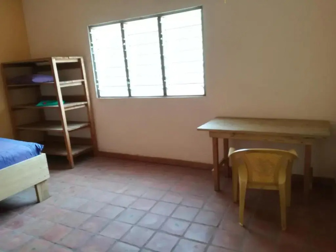 Dario's Room1
