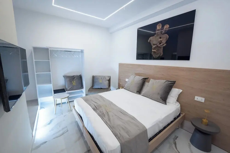 Gemini Suite