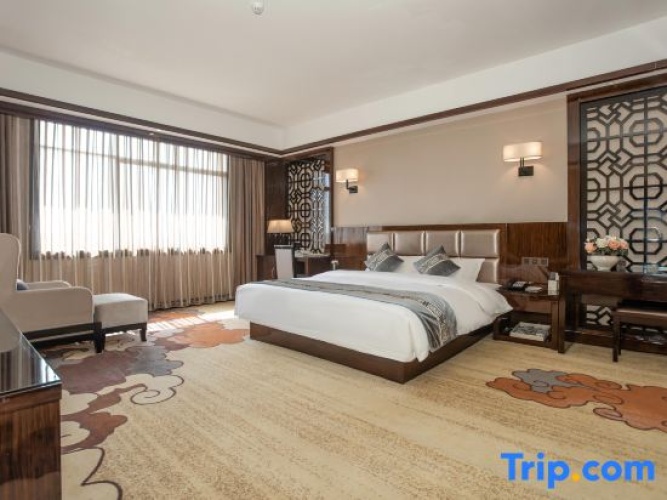 Business Suite