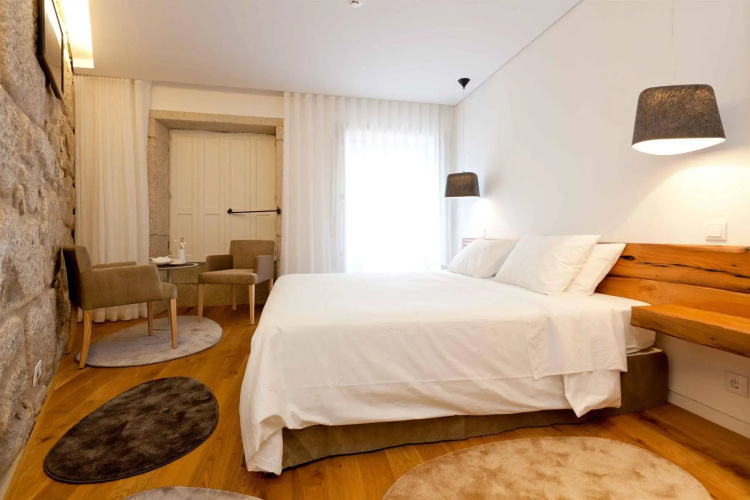 inPatio GuestHouse