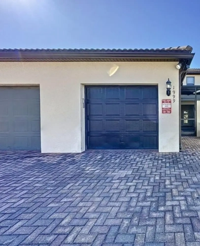 5 Bedrooms Standard room