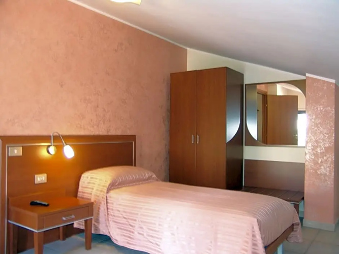 B&B il Tulipano