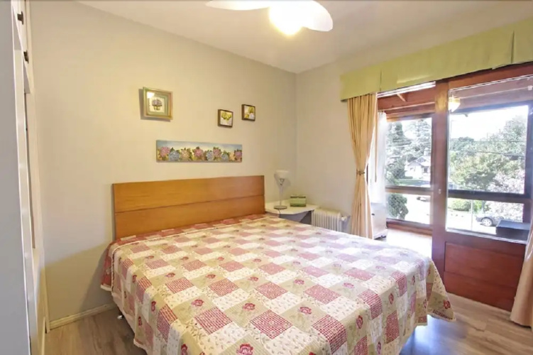 My Home - Le Rose