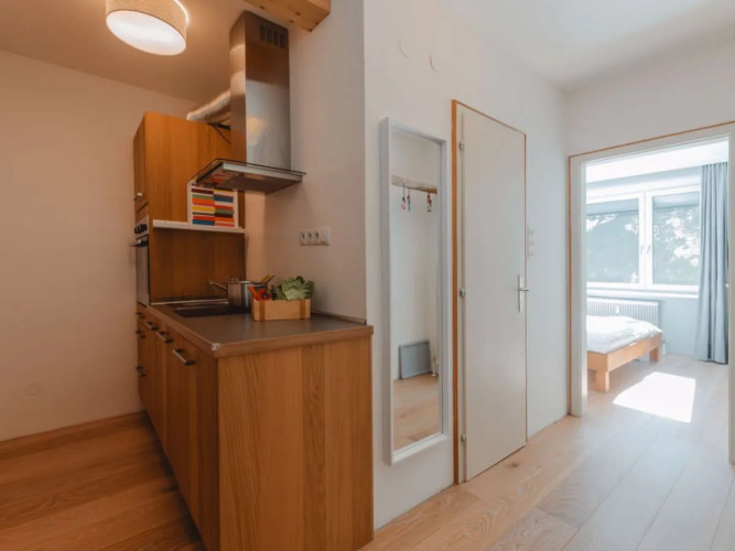 Haus Reitl VII 26797